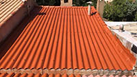 couvreur toiture Belloc-Saint-Clamens